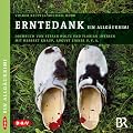 Erntedank