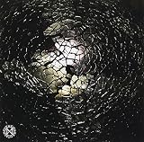 One Order(地球限定盤)(DVD付)