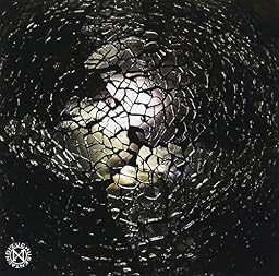 One Order(地球限定盤)(DVD付)