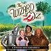 The Wizard of OZ 2010 Calendar #RS4708