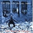 The World and Things