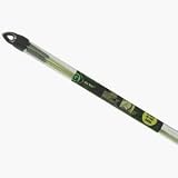 Greenlee Textron #540-15 15' EZ Reach Fish Stix