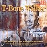 Bild des Albums von T-Bone Walker