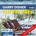 Port Vila Blues (1 MP3 CD)