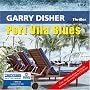 Port Vila Blues