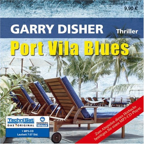 Garry