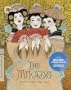 The Mikado [Blu-ray]