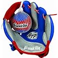 Air Tech Soft Foam Baseball Glove And Ball Set - Special Edition&nbsp;&nbsp;by 