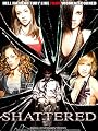 play video on Amazon Instant Video