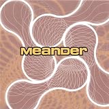 Meander