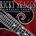 Live at the Charleston Music Hall
