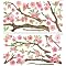Cherry Blossoms Everywhere
