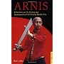 Arnis: History and Development of the Filipino Mar&hellip de Mark V. Wiley