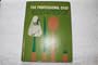 The Professional Chef. 2nd ed.