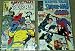 Book Marvel Tales Spider-Man No. 215-216 Featuring the Punisher! (Volume 1)