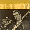 Image of album by Stephen Fearing