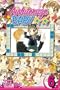 Aishiteruze Baby, Vol. 6 (v. 6)