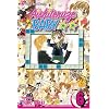 Aishiteruze Baby, Vol. 6 (v. 6)