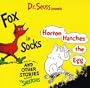 Dr Seuss Presents: Fox in Sox