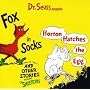 Dr. Seuss Presents: Fox in Sox