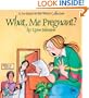What, Me Pregnant? A For Better or for Worse Collection