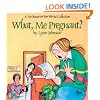 What, Me Pregnant? A For Better or for Worse Collection
