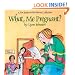 What, Me Pregnant? A For Better or for Worse Collection