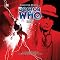 Doctor Who Big Finish Monthly 06/07