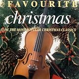 Favourite Xmas Music