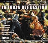 Verdi: La Forza del Destino