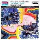 Days of Future...