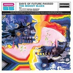 [Image: 61%2B2YOYj2CL._SL500_AA240_.jpg]