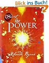 The Power