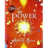 The Powervon "Rhonda Byrne"