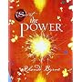The Power von Rhonda Byrne