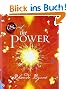 The Power