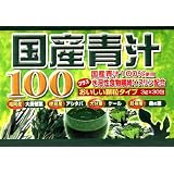 商品の詳細