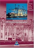 Produkt-Bild: Seydlitz Geographie - Ausgabe 2001 f&uuml;r die Sekundarstufe II: Sch&uuml;lerband. Wirtschaftsgeographie: Materialien f&uuml;r den Sekundarbereich 2