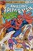 The Amazing Spider-man #186 (Vol. 1)