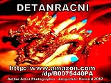 'DETANRACNI'