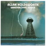 Wardenclyffe Tower