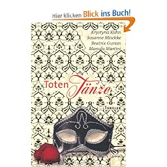Totent�nze