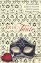 Totent�nze