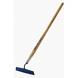 Ames Co. 1841100 Onion Hoe by Ames