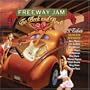 Freeway Jam: To Beck and Back