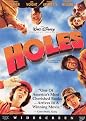 Holes (Widescreen) (Dual-layered DVD)