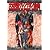 天元突破グレンラガンアニメーション原画集(1) GROUNDWORK OF GURREN LAGANN Vol.1 (ガイナックス アニメーション原画集・画コンテ集シリーズ)