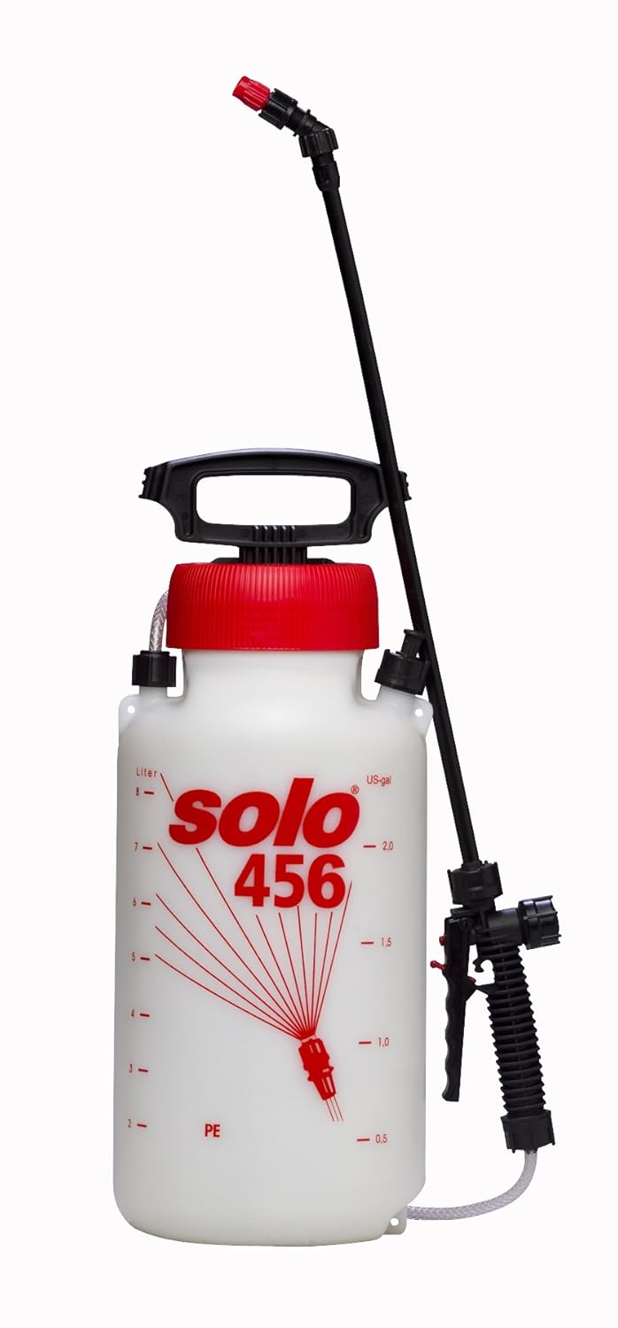 Pest Control traps and kits available in Farm Supplies at Farmers