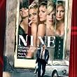 Nine Score