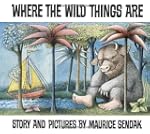 Where the Wild Things are